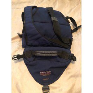 TAMRAC VELOCITY 7 PHOTO SLING PACK SLR CAMERA CASE 5747